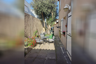 achat maison marseille 13010