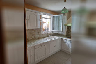 achat maison marseille 13010