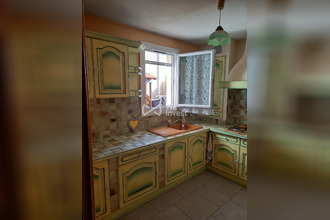 achat maison marseille 13010