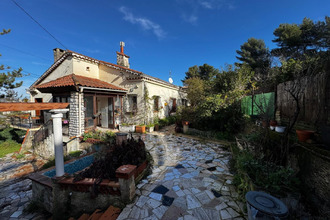 achat maison marseille 13010