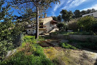 achat maison marseille 13010