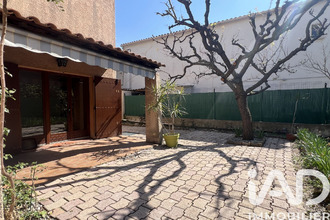 achat maison marseille 13010