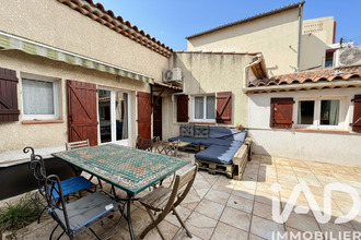 achat maison marseille 13010