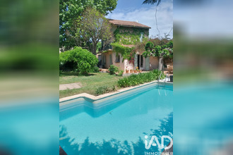 achat maison marseille 13010