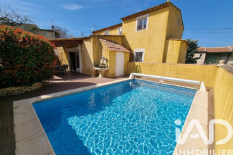 achat maison marseille 13010