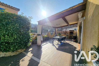 achat maison marseille 13010