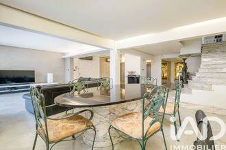 achat maison marseille 13010