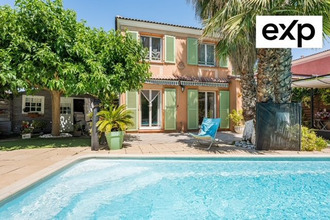 achat maison marseille 13010