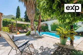 achat maison marseille 13010