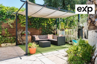 achat maison marseille 13010