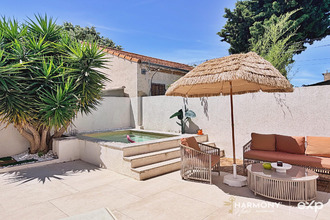 achat maison marseille 13010