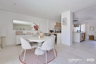 achat maison marseille 13010