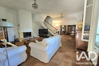 achat maison marseille 13010