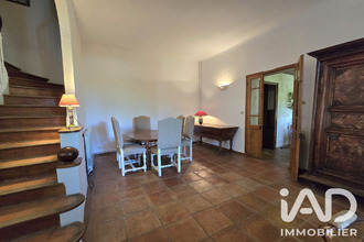 achat maison marseille 13010