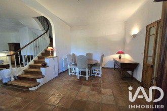 achat maison marseille 13010