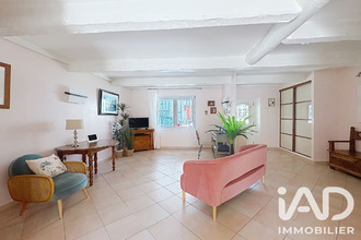 achat maison marseille 13010