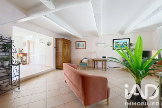 achat maison marseille 13010