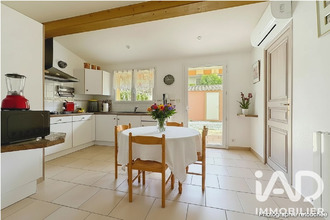 achat maison marseille 13010