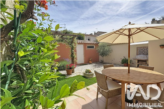 achat maison marseille 13010