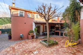 achat maison marseille 13010