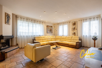 achat maison marseille 13010