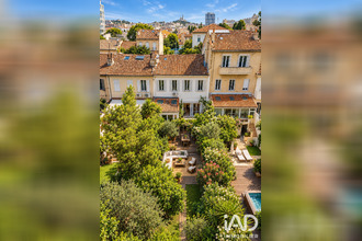 achat maison marseille 13010
