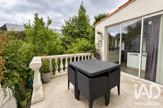 achat maison marseille 13010