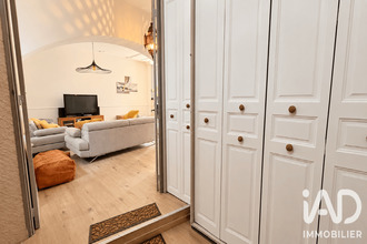 achat maison marseille 13010