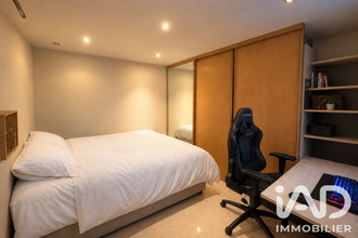 achat maison marseille 13010