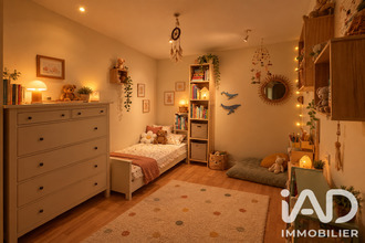 achat maison marseille 13010