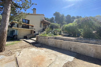 achat maison marseille 13010