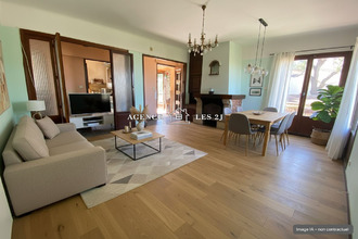achat maison marseille 13010