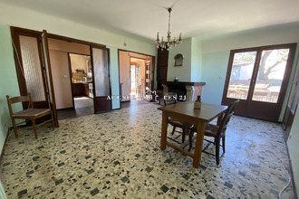 achat maison marseille 13010