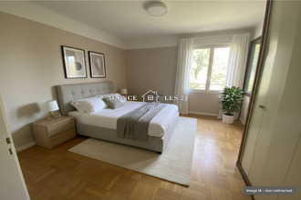 achat maison marseille 13010