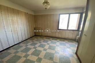 achat maison marseille 13010