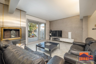 achat maison marseille 13010