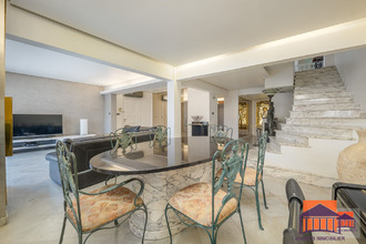 achat maison marseille 13010