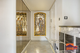 achat maison marseille 13010