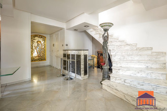 achat maison marseille 13010