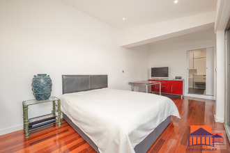 achat maison marseille 13010