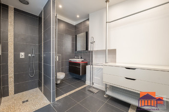 achat maison marseille 13010
