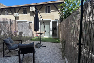 achat maison marseille 13010