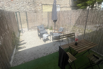 achat maison marseille 13010