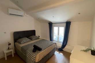 achat maison marseille 13010