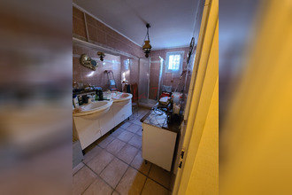 achat maison marseille 13010