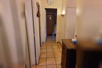 achat maison marseille 13010