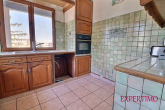 achat maison marseille 13010