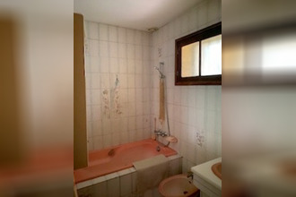 achat maison marseille 13010