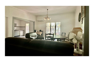 achat maison marseille 13010