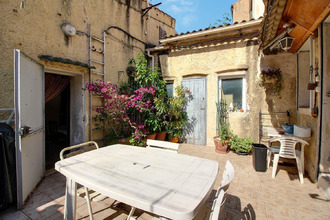 achat maison marseille 13010